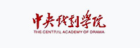 梨树网易企业邮箱
