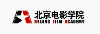 梨树网易企业邮箱