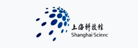 梨树网易企业邮箱