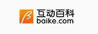 梨树网易企业邮箱