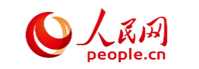 梨树网易企业邮箱