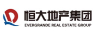 梨树网易企业邮箱