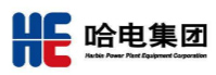 梨树网易企业邮箱