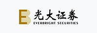 梨树网易企业邮箱