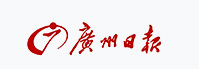 梨树网易企业邮箱