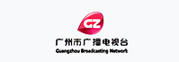 梨树网易企业邮箱