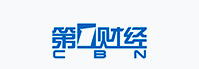 梨树网易企业邮箱