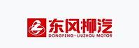 梨树网易企业邮箱