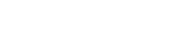 梨树网易企业邮箱