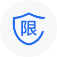 梨树网易企业邮箱